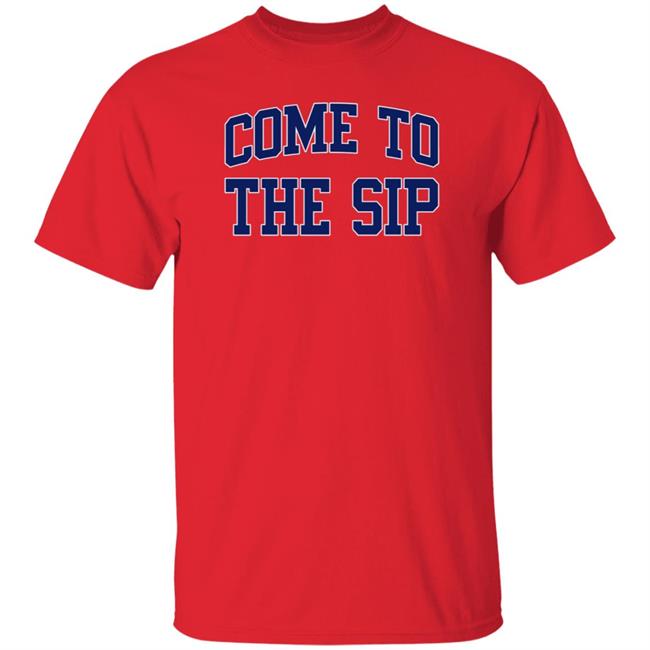 Lfg Come To The Sip Hoodie Mississippi Lfg Come To The Sip Hoodie Mississippi