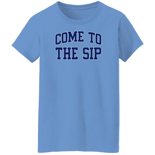 Lfg Come To The Sip Hoodie Mississippi Lfg Come To The Sip Hoodie Mississippi