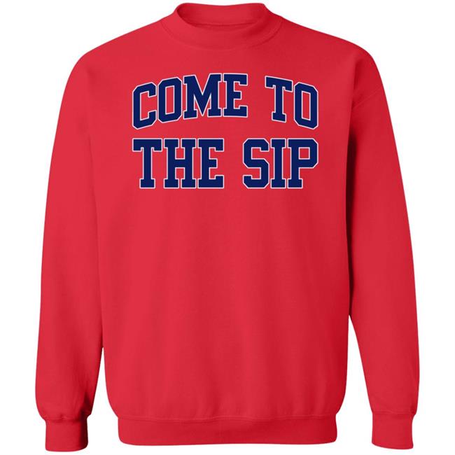 Lfg Come To The Sip Hoodie Mississippi Lfg Come To The Sip Hoodie Mississippi