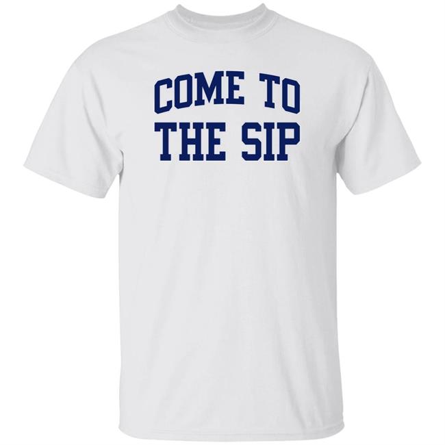 Lfg Come To The Sip Hoodie Mississippi Lfg Come To The Sip Hoodie Mississippi