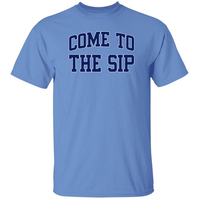 Lfg Come To The Sip Hoodie Mississippi Lfg Come To The Sip Hoodie Mississippi