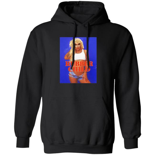Rubber Child Shirt Wild Child Shirt Mybestjudy Merch Rubber Child Shirt Wild Child Shirt Mybestjudy Merch