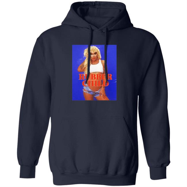 Rubber Child Shirt Wild Child Shirt Mybestjudy Merch Rubber Child Shirt Wild Child Shirt Mybestjudy Merch