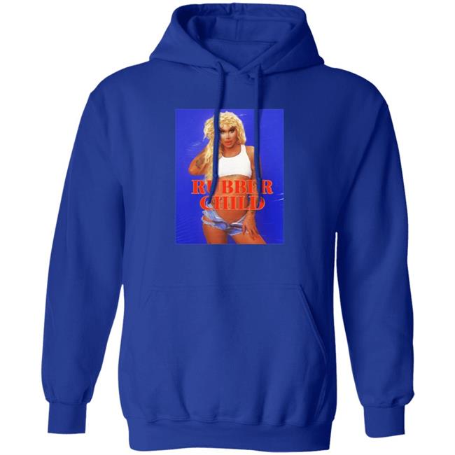 Rubber Child Shirt Wild Child Shirt Mybestjudy Merch Rubber Child Shirt Wild Child Shirt Mybestjudy Merch