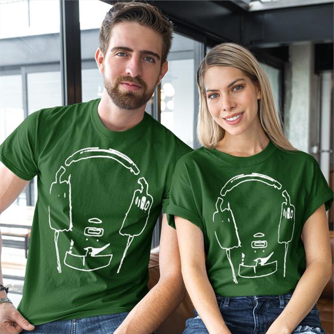 Paynestar North American Scum Shirt Paynestarkid North American Scum Shirt Paynestarkid Paynestar