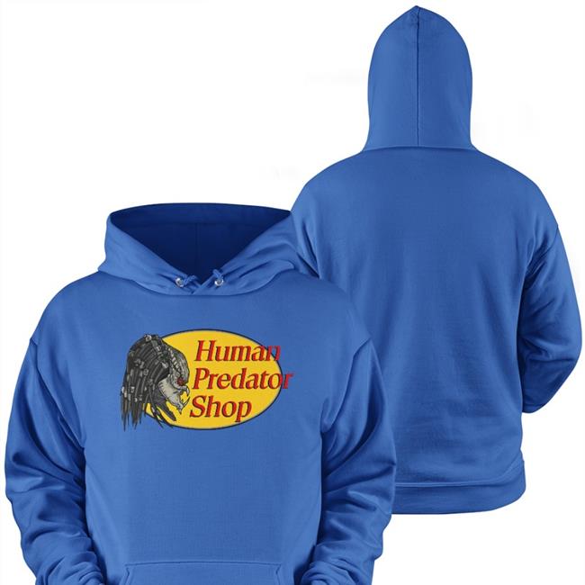 Shirts That Go Hard Human Predator Shop T Shirt Sleep Boy Under Ground Store