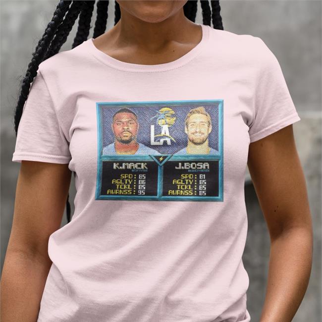 Fuegotejano89 Electric Duo T Shirt