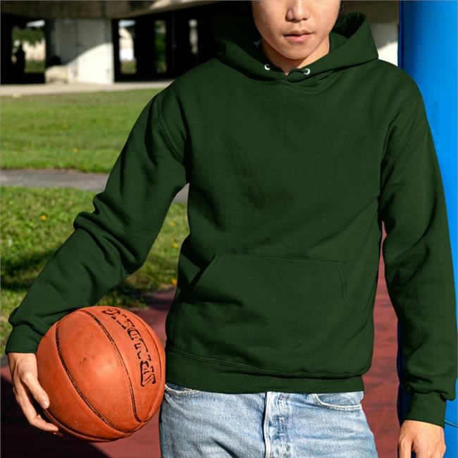 Her Time Her Game Her Way Sweatshirt Herway_Magazine