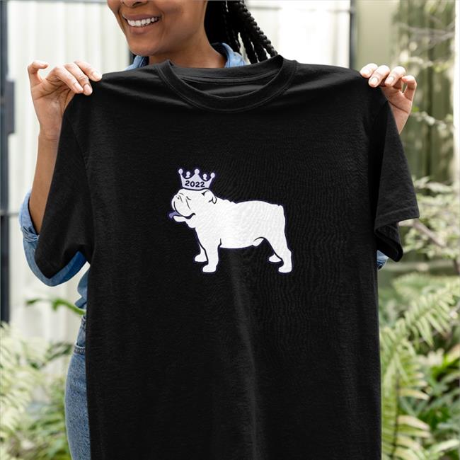 Big Cat Waterdogs Dawg King Shirt Barstool Sports Barstool Sports Store Waterdogs Lacrosse Club Big Cat W Dawg King Shirt
