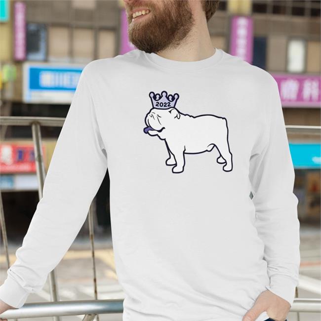 Big Cat Waterdogs Dawg King Shirt Barstool Sports Big Cat Waterdogs Dawg King Hoodie