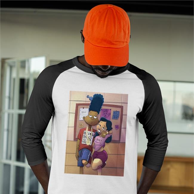 Neil Malcolm Mcknight Hoodie Neil Malcolm Mcknight Sweatshirt Flexdalibra