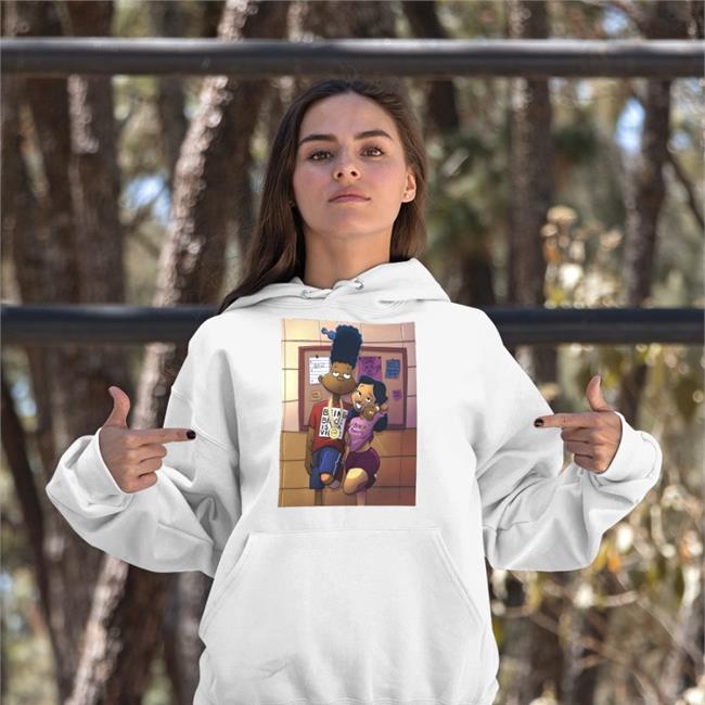 Neil Malcolm Mcknight Hoodie Neil Malcolm Mcknight Shirts