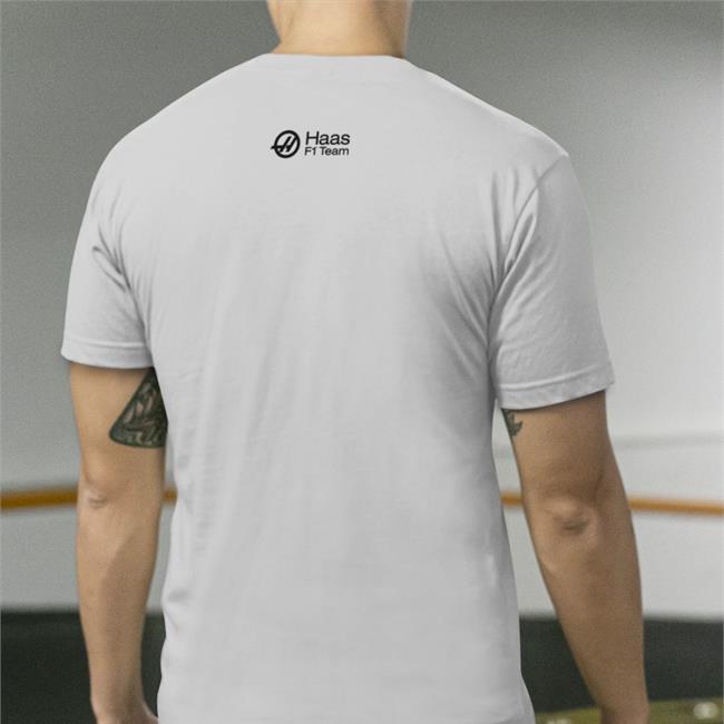 We Look Like A Bunch Of Legends Tee Shirt