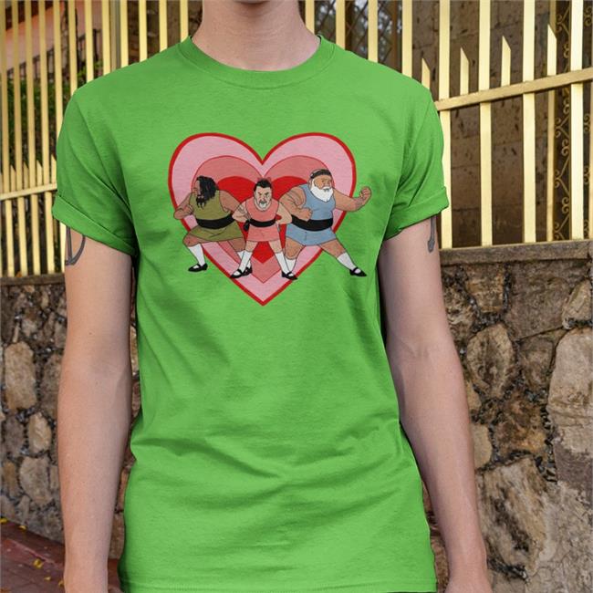 David’S Long Sleeve T Shirt Queeraspirates