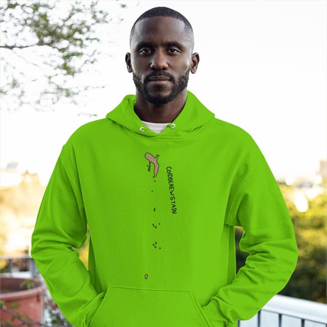 Lifeadvicelamp Coidberewstain New Shirt Shittylifeprotips