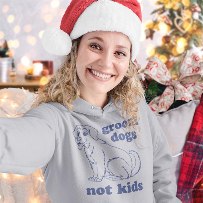Gays Against Groomers Store Groom Dogs Not Kids T Shirts