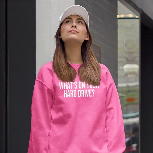 Againstgrmrs Gays Against Groomers Store What's On Your Hard Drive Shirt