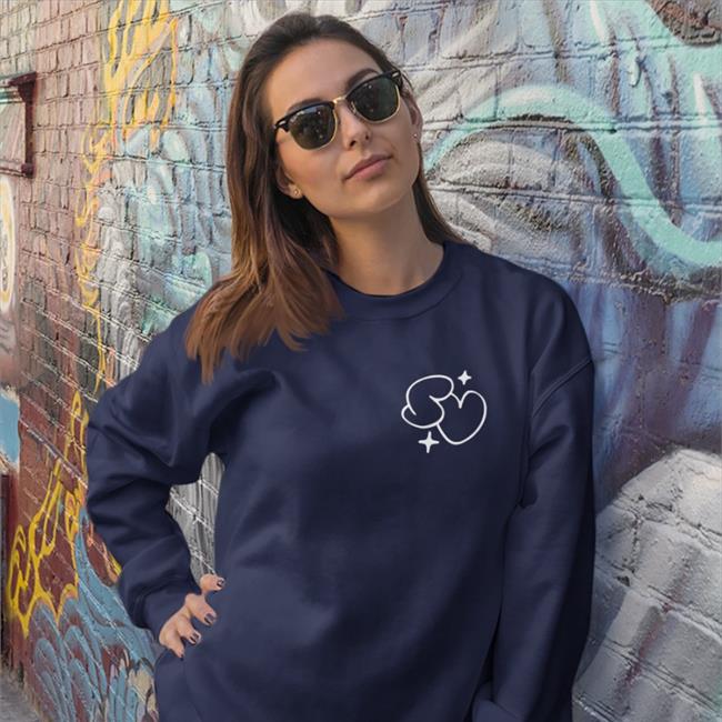 John Mayer Wearing God Bless Sweatshirt Sal Vulcano Merch