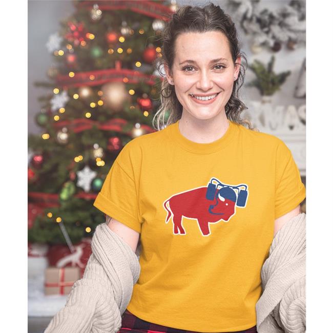 Buffalo Billy Beer Hat T Shirts