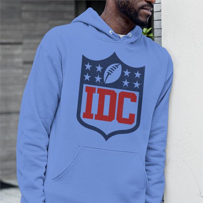 Everfitte Store Idc I Dont Care Football Shirts Thetinderblog