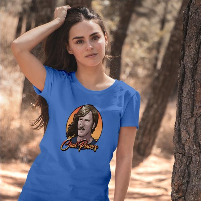 He’S Beauty, And He’S Grace T Shirts