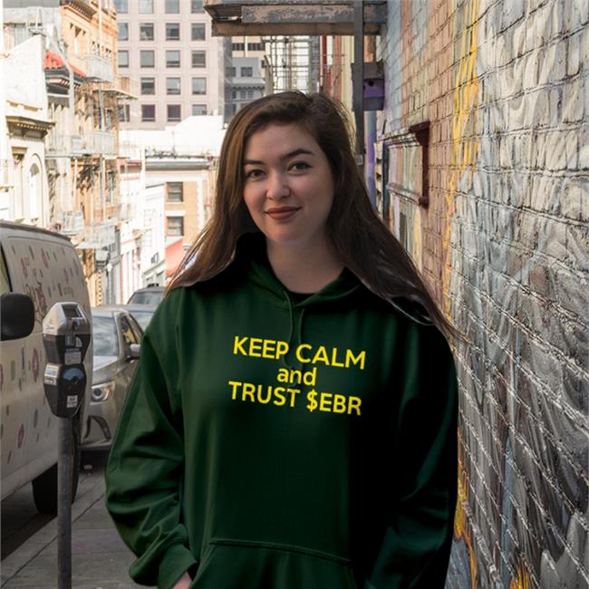 Murls Keep Calm And Trust Ebr T Shirts Barstoolsports Keep Calm And Trust Ebr Shirts