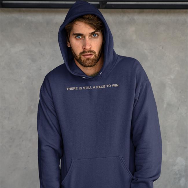 Cia F1sv5 There Is Still A Race To Win 5 Five Shirts Cia There Is Still A Race To Win 5 Five Shirt