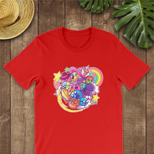 Town Slime T Shirts Town Slime Shirt