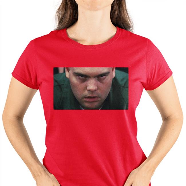 Full Metal Jacket Pyle Sweatshirt