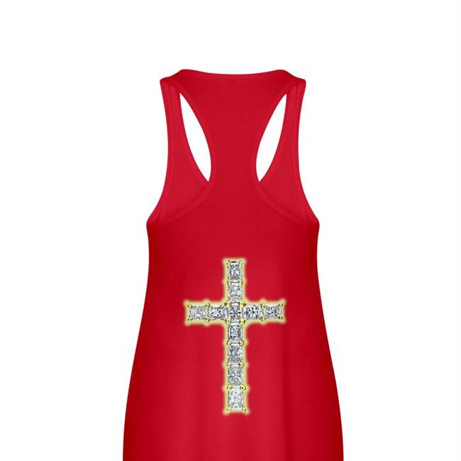 Black Jesus Piece Shirt Tytattyre Store