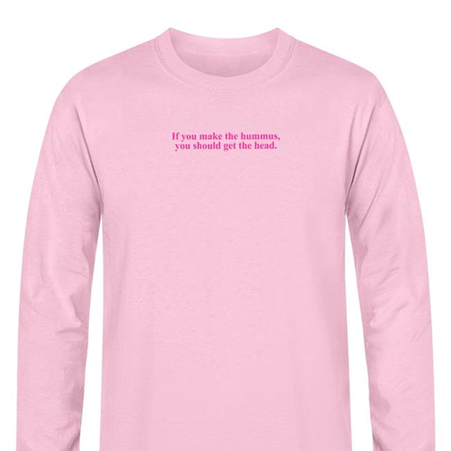 Shirts That Go Hard Shop If You Made The Hummuas You Should Get The Head Hoodied Sweatshirt Black