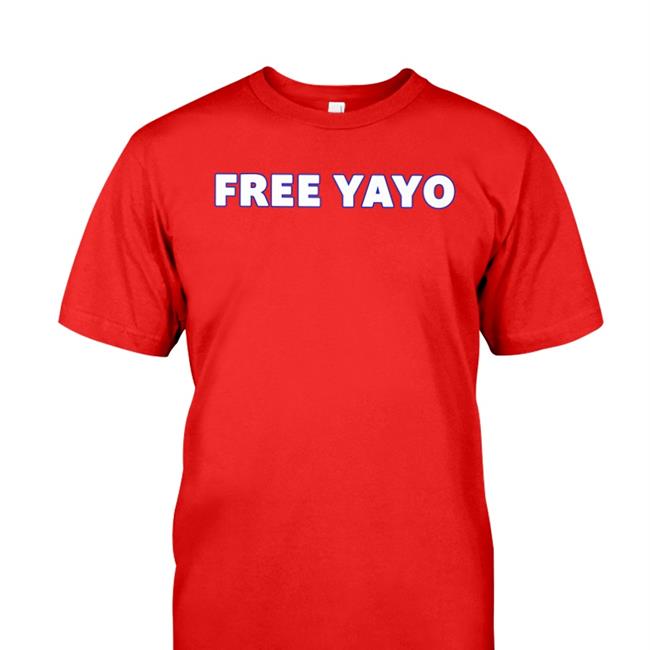 Free Yayo Sweatshirt Sport Grey