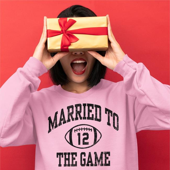 Dave Portnoy Married To The Game Shirt Barstoolsports Store