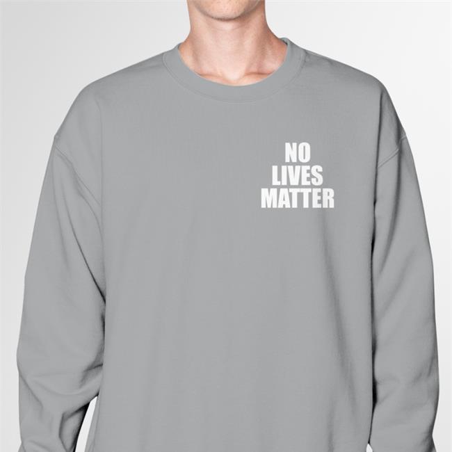 Assholes Live Forever Linda Finegold Store No Lives Matter Shirt