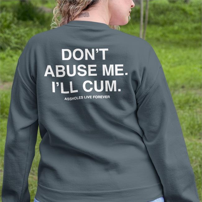 Shirts That Go Hard Anti Swisher Sweets Club New Hoodie Shirtsthtgohard