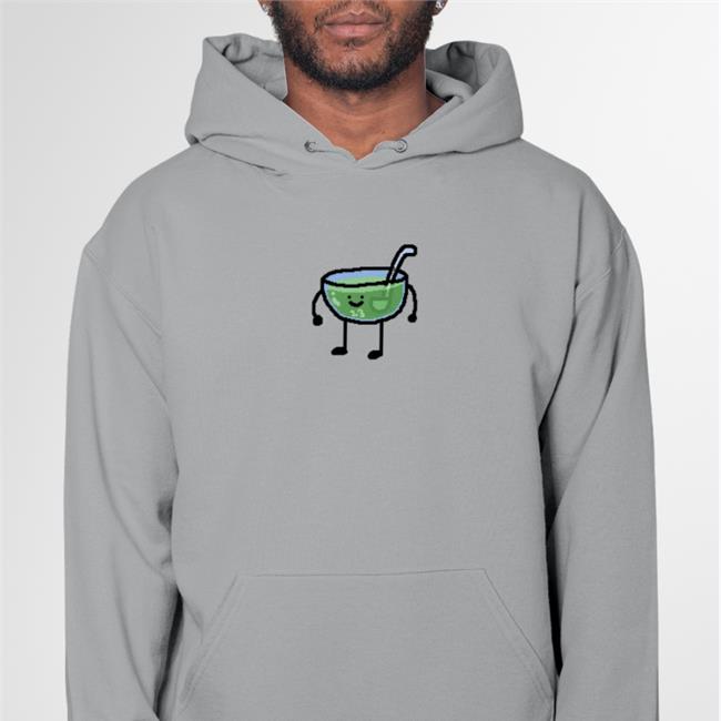 Nba Paint Store Money23green Draymond Green Punch Shirt