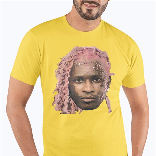 Hi Im Jeffery Tee Shirt