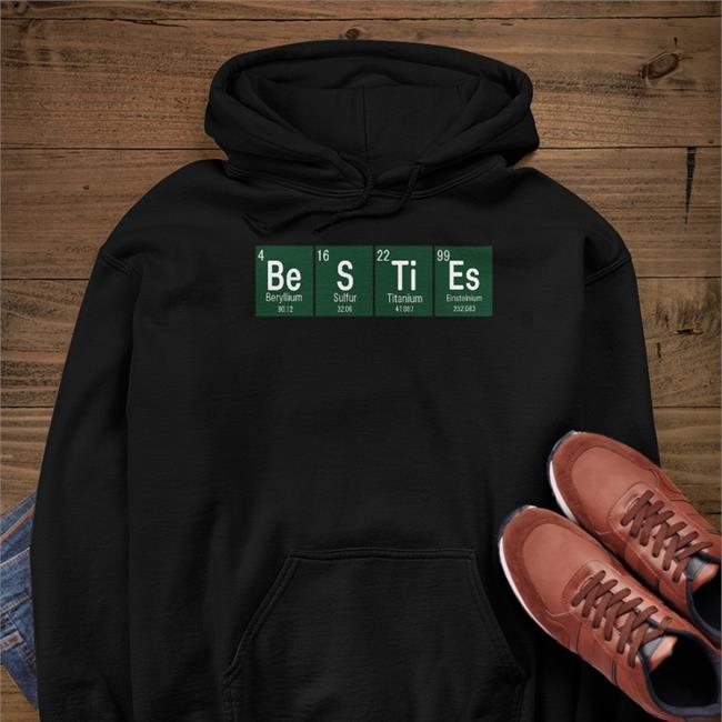 Be S Ti Es Shirts