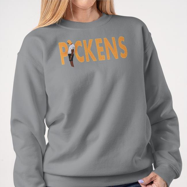 The Draft Pose Packens Sweatshirt Black Dc4lcustomtees Merch The Draft Pose Packens Shirt