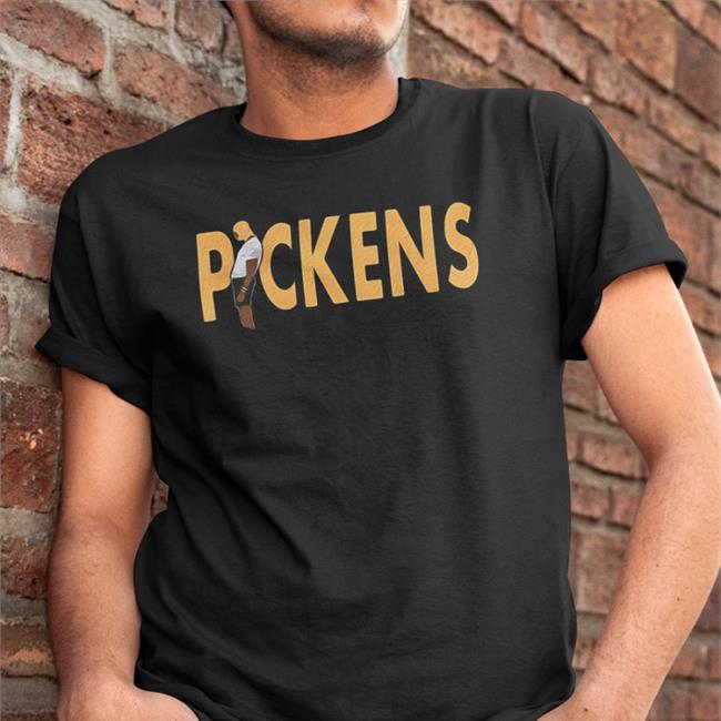 The Draft Pose Packens Sweatshirt Black The Draft Pose Packens Shirt Dc4lcustomtees Merch