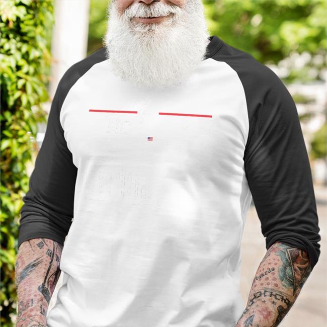 Shirts That Go Hard I Get No Pussy Sweatshirt Black I Get No Pussy Long Sleeve T Shirt Black
