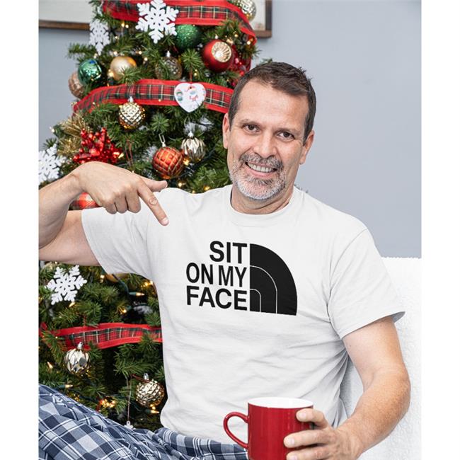 Sit On My Face Hat