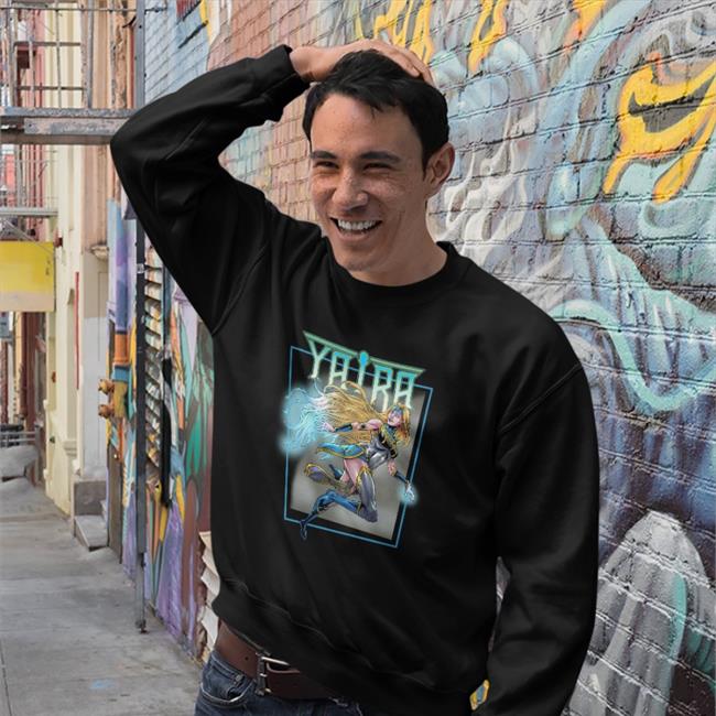 Linda Finegold Merch Maralago Has Fallen Shirt Maralago Has Fallen Shirt Linda Finegold Merch