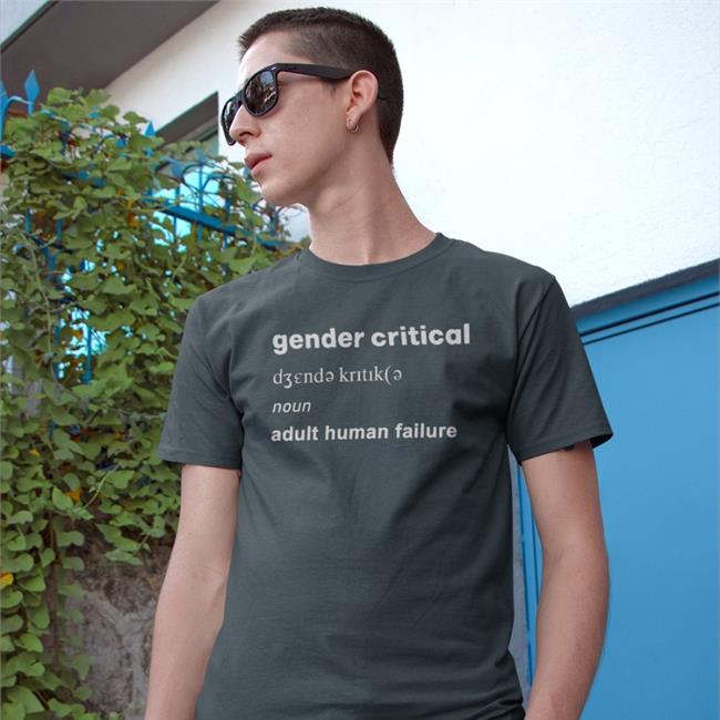 Be Gentle I Have A Sensitive Tummy Shirt Dolphin Shirts That Go Hard Gender Critical Noun Adult Human Failure T Shirts