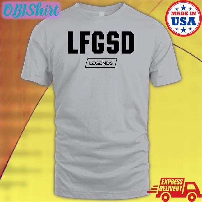 Lfgsd Legends Hooded Sweatshirt Capturethemoment Lfgsd Legends Hoodie