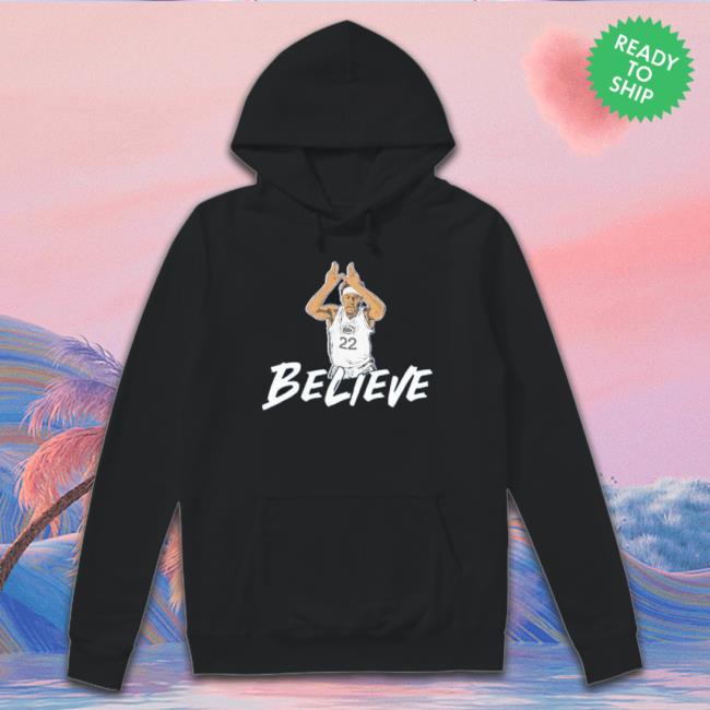 Jalen Pickett Believe shirt Jalen Pickett Believe shirt