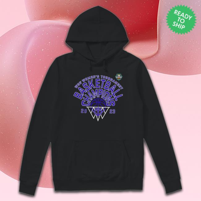 Portland Pilots 2023 Wcc Women’s Basketball Regular Season Champions Logo shirt Portland Pilots 2023 Wcc Women’s Basketball Regular Season Champions Logo shirt
