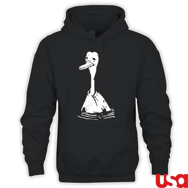 Trending Vildhjarta Anden New Shirt Trending Vildhjarta Anden Shirt