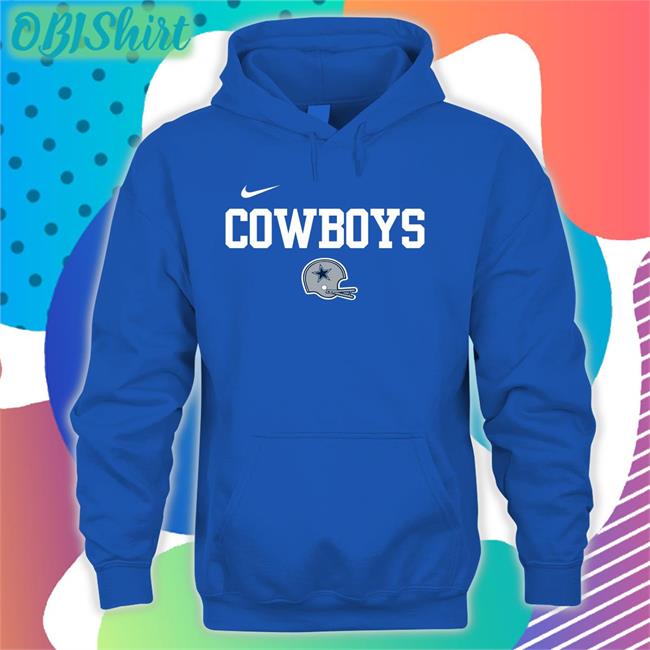 Tony Pollard Cowboys Funny T Shirt Dallas Cowboys