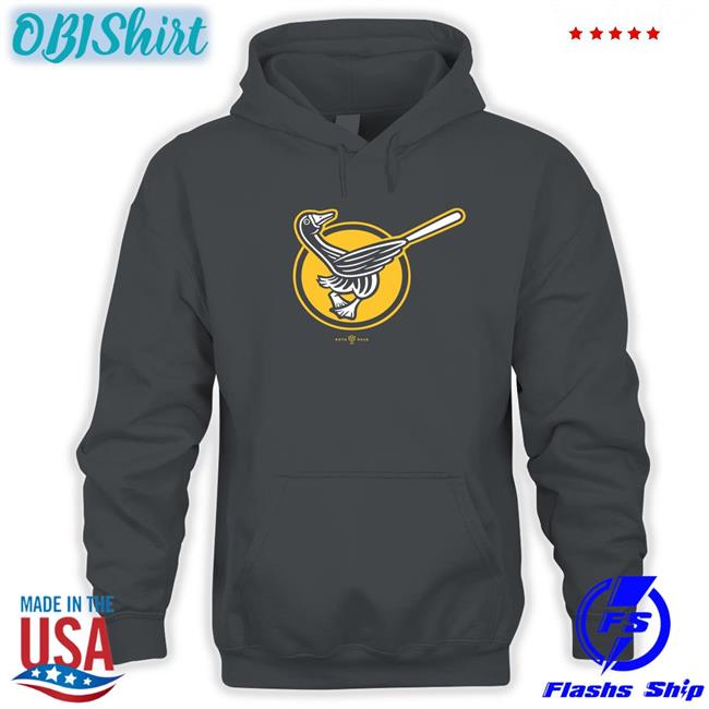 Yu Darvish San Diego Goose Tee Shirt Yu Darvish San Diego Goose Funny T Shirt